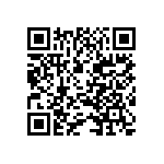 MB90214PF-GT-292-BND-AE1 QRCode