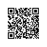 MB90214PF-GT-295-BND-AE1 QRCode