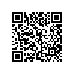 MB90214PF-GT-304-BND-AE1 QRCode