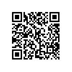 MB90214PF-GT-307-BND-AE1 QRCode