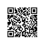 MB90214PF-GT-308-BND-AE1 QRCode