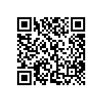 MB90214PF-GT-312-BND-AE1 QRCode