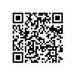 MB90214PF-GT-348-BND-A QRCode