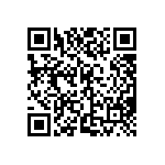 MB90214PF-GT-349-BND-A QRCode