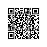 MB90223PF-GT-207-BND QRCode