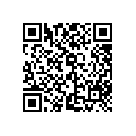 MB90223PF-GT-238-BND QRCode