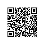 MB90223PF-GT-269-BND QRCode