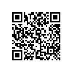 MB90223PF-GT-296-BND QRCode