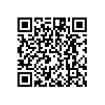 MB90223PF-GT-298-BND QRCode