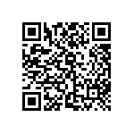 MB90223PF-GT-336-BND QRCode