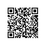 MB90223PF-GT-354-BND QRCode