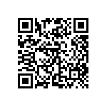 MB90223PF-GT-375 QRCode