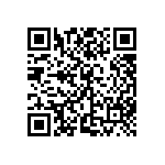 MB90224PF-GT-174-BND QRCode