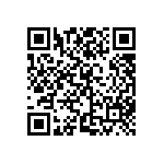 MB90224PF-GT-236-BND QRCode