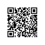 MB90224PF-GT-252-BND QRCode