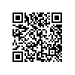 MB90224PF-GT-272-BND-TK2 QRCode