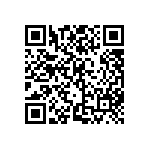 MB90224PF-GT-283-BND QRCode