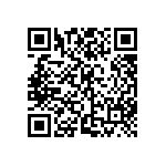 MB90224PF-GT-343-BND QRCode