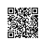 MB90224PF-GT-364-BND QRCode