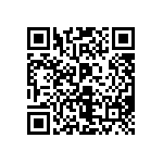 MB90342ESPQCR-GS-307E2 QRCode