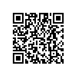 MB90347APFV-G-105-BNDE1 QRCode