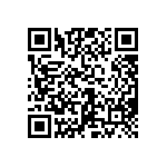 MB90347APFV-G-106-JNE1 QRCode