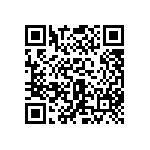 MB90347APFV-GS-239E1 QRCode