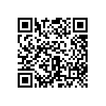 MB90347APFV-GS-268E1 QRCode