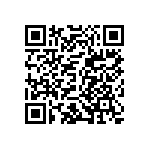 MB90347APFV-GS-712E1 QRCode