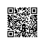 MB90347ASPFV-G-121 QRCode