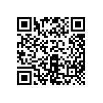 MB90347ASPFV-G-189 QRCode