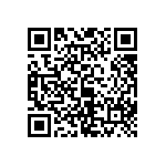 MB90347ASPFV-GS-358E1 QRCode