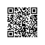 MB90347ASPFV-GS-467E1 QRCode