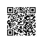 MB90347ASPFV-GS-473E1 QRCode