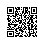 MB90347ASPFV-GS-532E1 QRCode