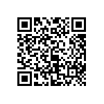 MB90347ASPMC-GS-161E1 QRCode