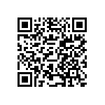 MB90347ASPMC-GS-351E1 QRCode