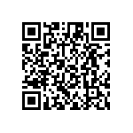 MB90347ASPMC-GS-520E1 QRCode