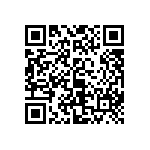 MB90347ASPMC-GS-590E1 QRCode