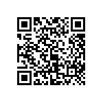 MB90347ASPMC-GS-618E1 QRCode