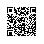 MB90347ASPMC3-GS-457E1 QRCode