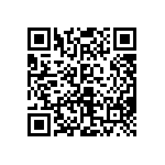 MB90347ASPMC3-GS-533E1 QRCode