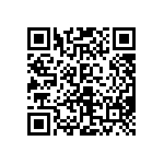 MB90347ASPMC3-GS-587E1 QRCode