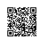 MB90347ASPMC3-GS-638E1 QRCode