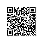 MB90347ASPMCR-GS-161E1 QRCode