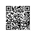 MB90347DASPFV-GS-109E1 QRCode