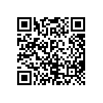 MB90347DASPFV-GS-118E1 QRCode