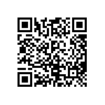 MB90347DASPFV-GS-149E1 QRCode