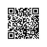 MB90347DASPFV-GS-162E1 QRCode