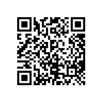 MB90347DASPFV-GS-204E1 QRCode